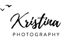 kristina photography